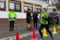 IMG-20251207-WA0133