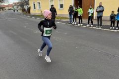 IMG-20251207-WA0135