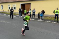 IMG-20251207-WA0136