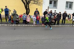 IMG-20251207-WA0137