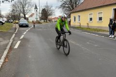 IMG-20251207-WA0139