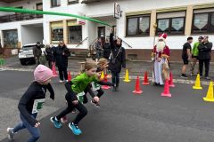 IMG-20251207-WA0141
