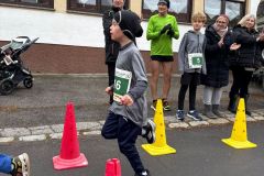 IMG-20251207-WA0142
