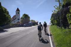 IMG-20250510-WA0005