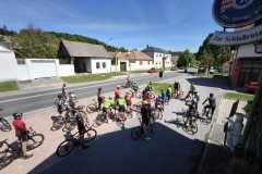 IMG-20250510-WA0006