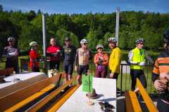 IMG-20250510-WA0008