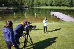IMG-20250510-WA0009