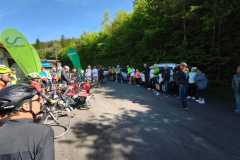 IMG-20250510-WA0010