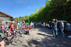 IMG-20250510-WA0011