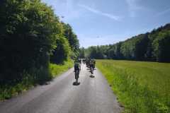 IMG-20250510-WA0012