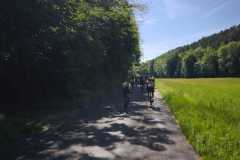IMG-20250510-WA0013