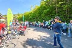 IMG-20250510-WA0014