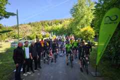IMG-20250510-WA0015