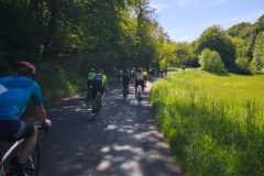 IMG-20250510-WA0016