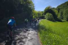 IMG-20250510-WA0017