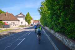 IMG-20250510-WA0018
