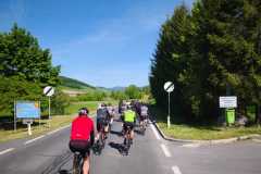 IMG-20250510-WA0019