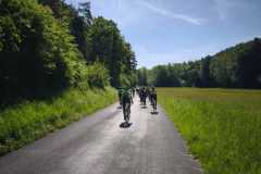 IMG-20250510-WA0020