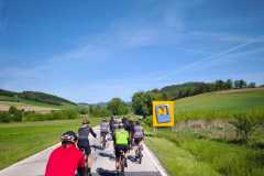 IMG-20250510-WA0021