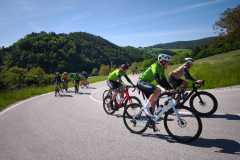 IMG-20250510-WA0022