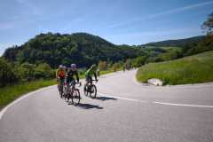 IMG-20250510-WA0023