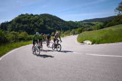 IMG-20250510-WA0024