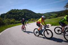 IMG-20250510-WA0026