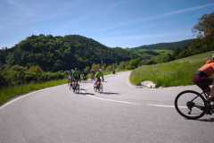 IMG-20250510-WA0027