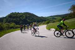 IMG-20250510-WA0028