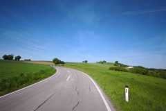 IMG-20250510-WA0033
