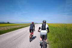 IMG-20250510-WA0034