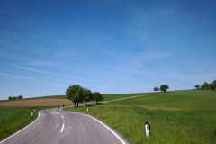 IMG-20250510-WA0035
