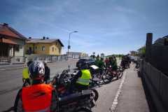 IMG-20250510-WA0036