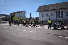 IMG-20250510-WA0037