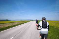IMG-20250510-WA0038
