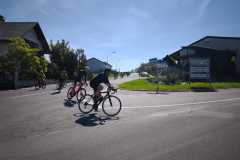 IMG-20250510-WA0039