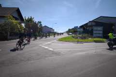 IMG-20250510-WA0040