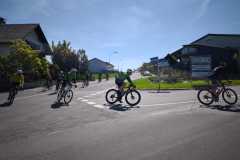 IMG-20250510-WA0041