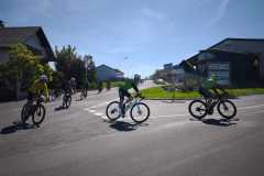 IMG-20250510-WA0042