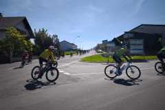 IMG-20250510-WA0043