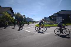 IMG-20250510-WA0044