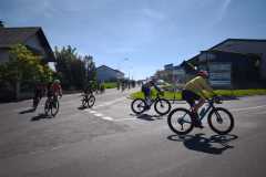IMG-20250510-WA0045