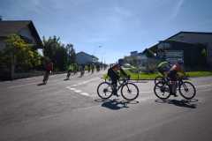 IMG-20250510-WA0046