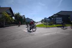 IMG-20250510-WA0047