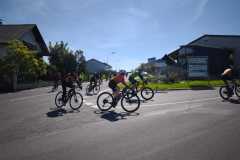 IMG-20250510-WA0048