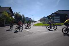 IMG-20250510-WA0049