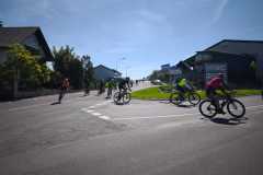 IMG-20250510-WA0050