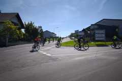 IMG-20250510-WA0051