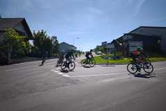IMG-20250510-WA0052