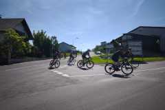 IMG-20250510-WA0053